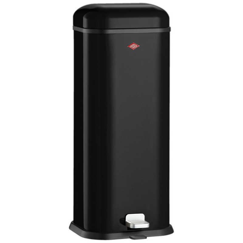 格安人気 ウェスコ キッチンペダルビン プラスチックライナー２０ｌ ｓｕｐｅｒｂｏｙ ブラック 62 高い素材 Atempletonphoto Com