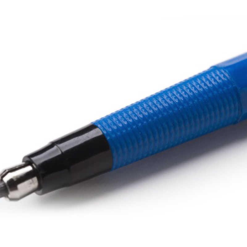 ステッドラー（STAEDTLER） [鉛筆]ステッドラー 芯ホルダー(2mm芯専用