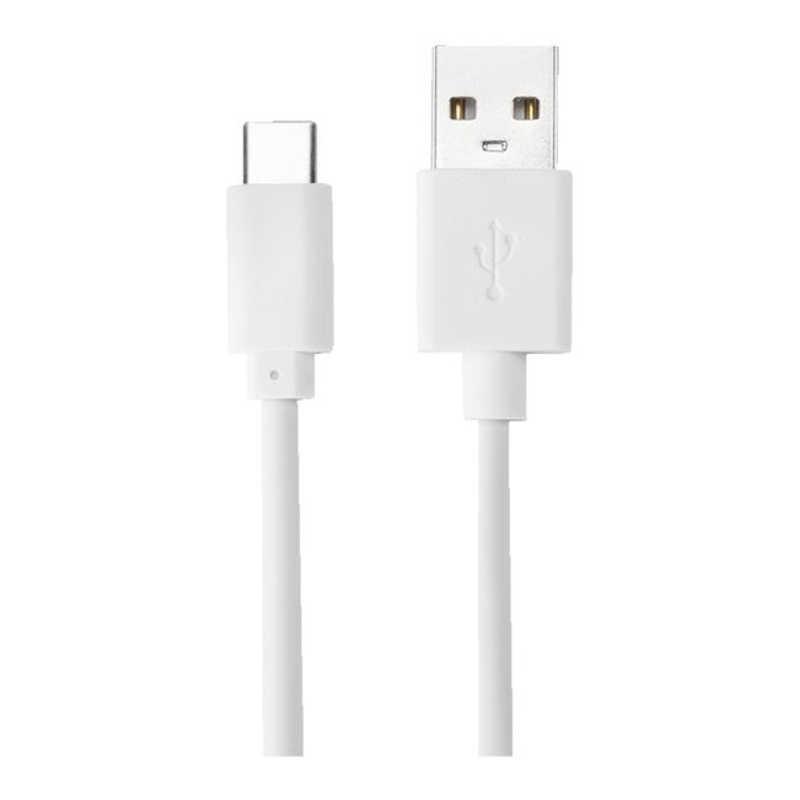 ツヴィリング フレッシュ＆セーブ 真空ポンプ 充電用キャップ付き