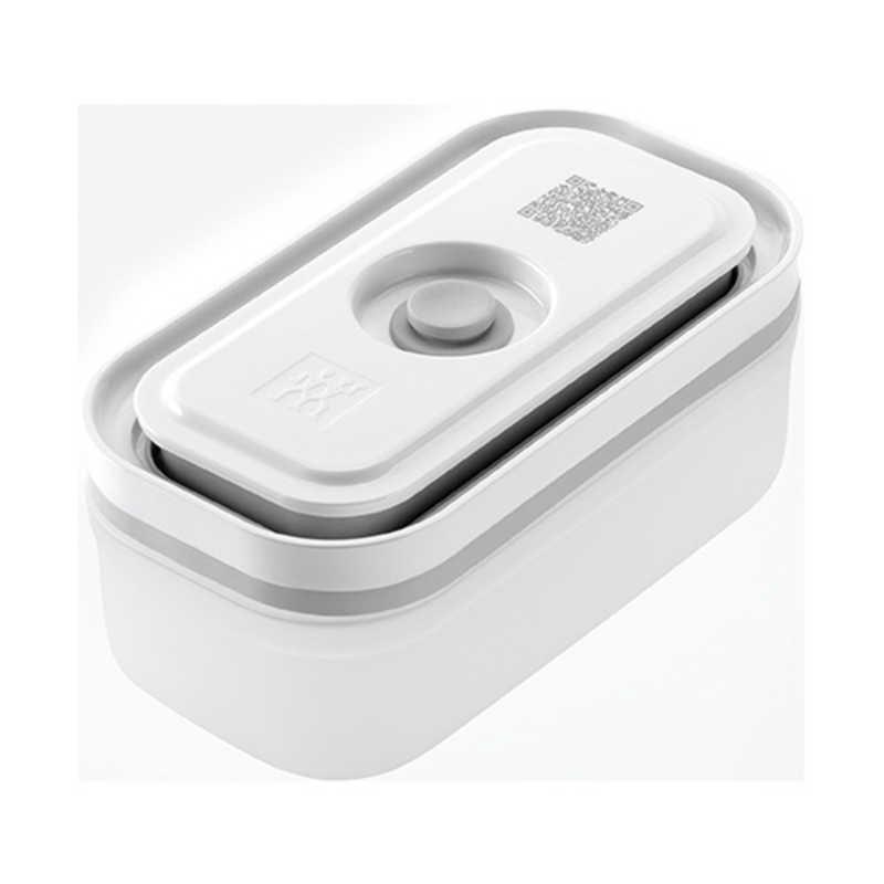 ZWILLING J.A. HENCKELS ツヴィリング フレッシュ&セーブ 真空保存