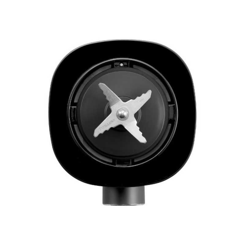 ZWILLING J.A. HENCKELS ツヴィリング Enfinigy パーソナルブレンダー