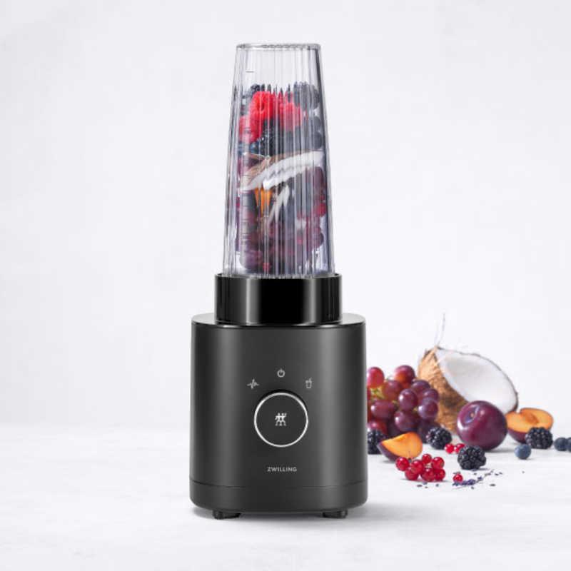 ZWILLING J.A. HENCKELS ツヴィリング Enfinigy パーソナル ZWILLING J.A. HENCKELS ツヴィリング Enfinigy パーソナル