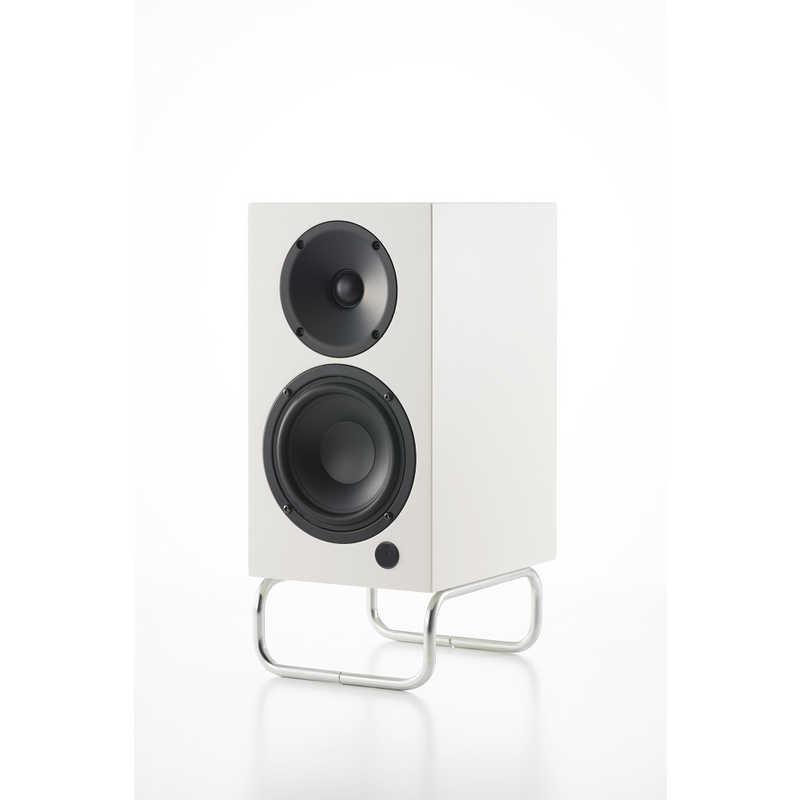 ELAC　DAC内蔵 アクティブ・スピーカー Adsumコラボレーションモデル  ［2本］　DEBUT-CONNEX-DCB41/DS_3