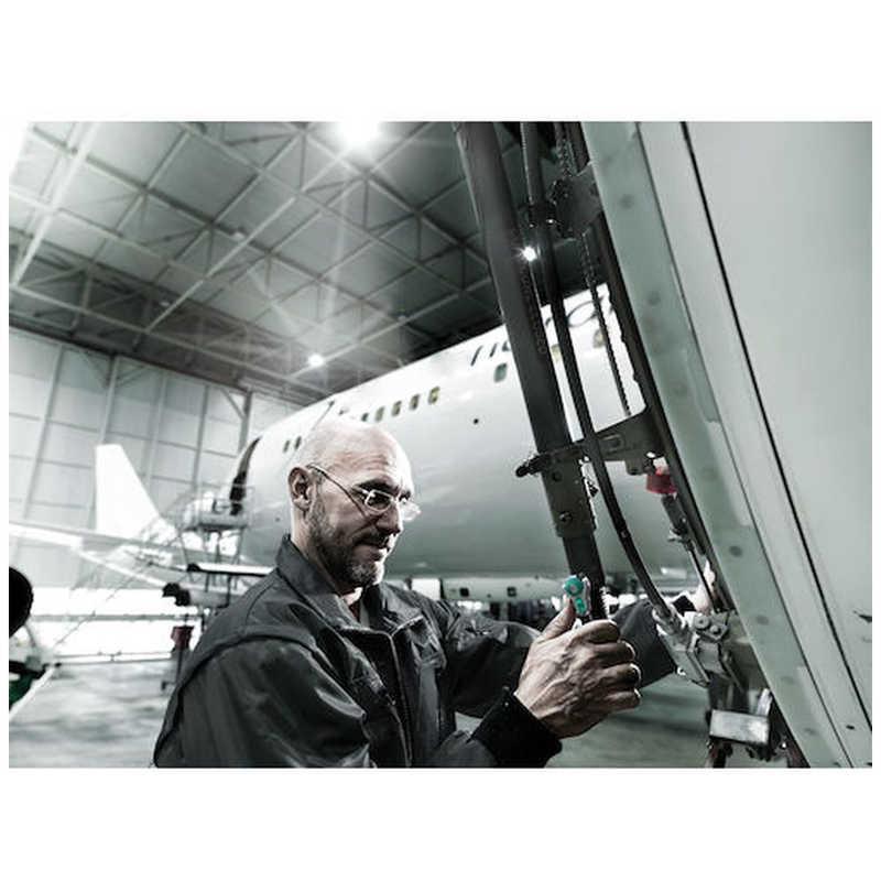 Wera（ヴェラ） WERA社 8100SA9 サイクロップラチェット「スピード
