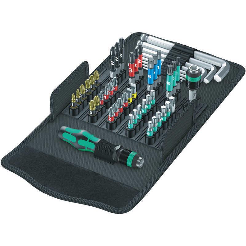 インボイス対応 新品 キーエンス KV-N60ATP KEYENCE その1 インボイス対応 新品 キーエンス KV-N60ATP KEYENCE その1
