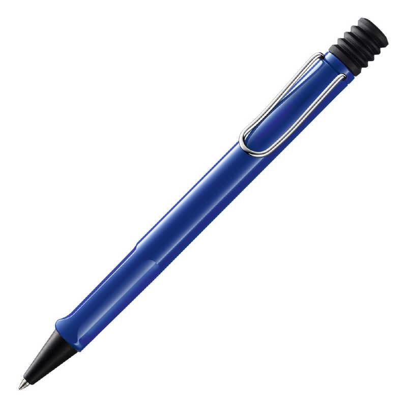 三菱えんぴつ LAMY safari ジェットストリーム inside M17黒 三菱えんぴつ LAMY safari ジェットストリーム inside M17黒