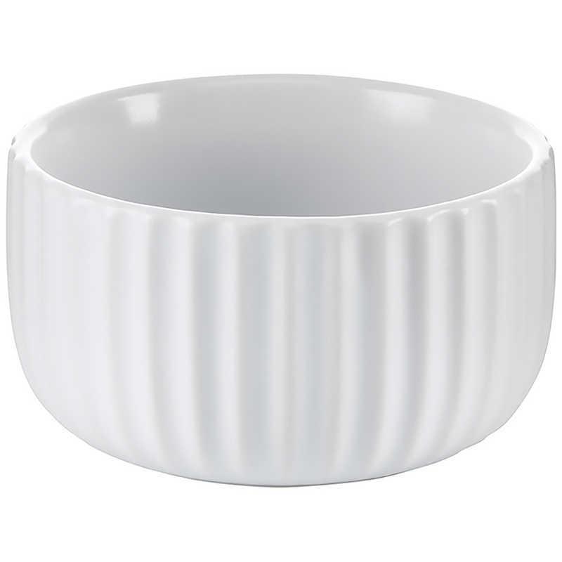 ケラ ボウル S 4P Maila 12485 :4025457124853:コジマ!店 通販 ケラ ボウル6P 400ml CN17887 CN17887