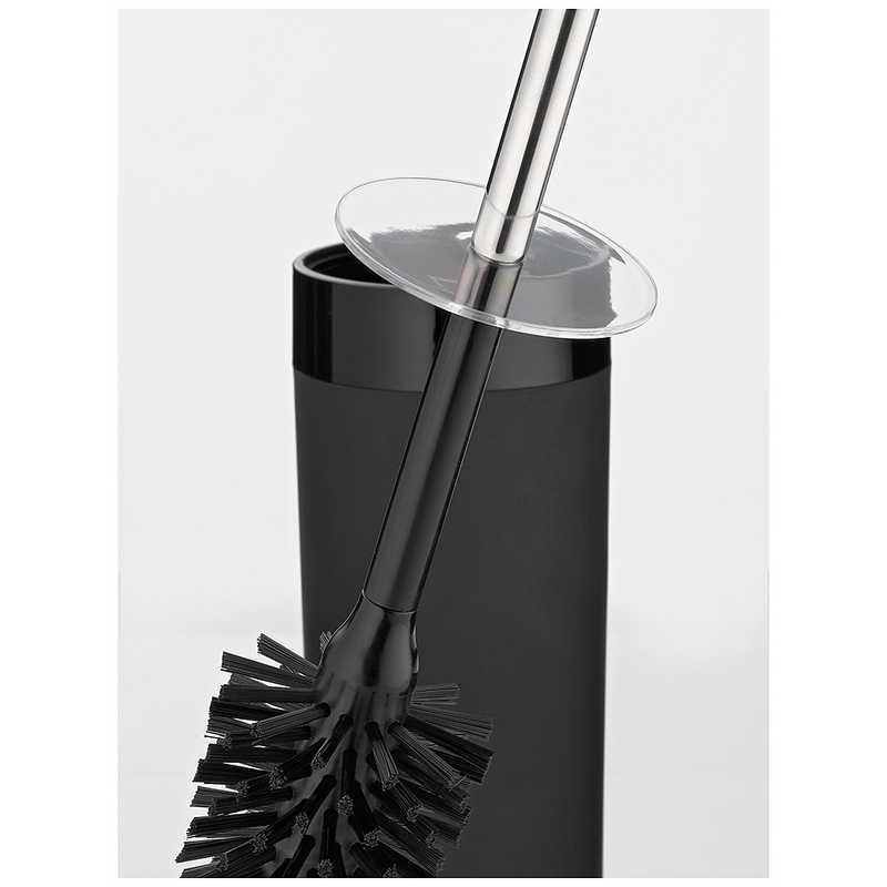 ケラ KELA トイレブラシセット Lis ホワイト 21744 : コジマYahoo!店
