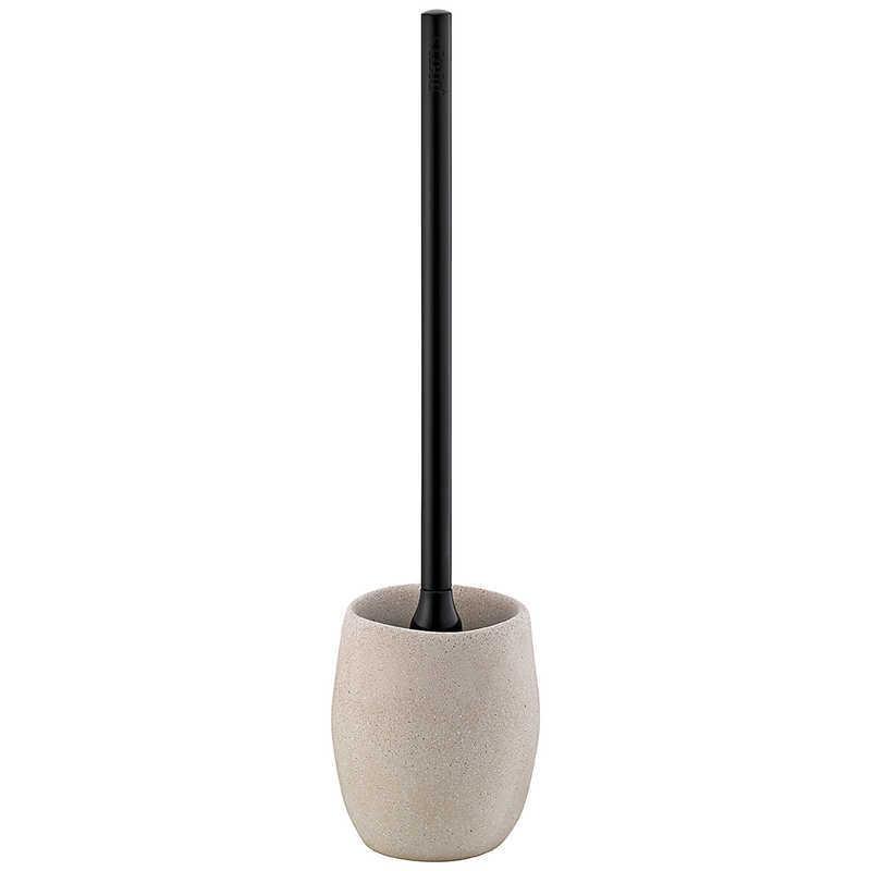 ケラ　トイレブラシセット Roda　23681