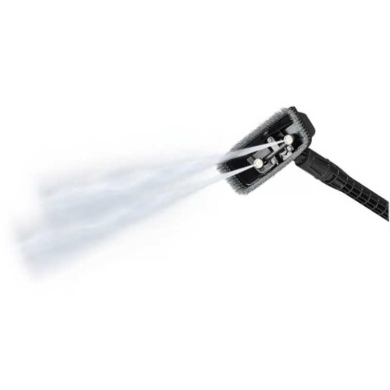 ケルヒャー KARCHER デッキクリーナー PS 20 2.642-871.0|y-kojima|03