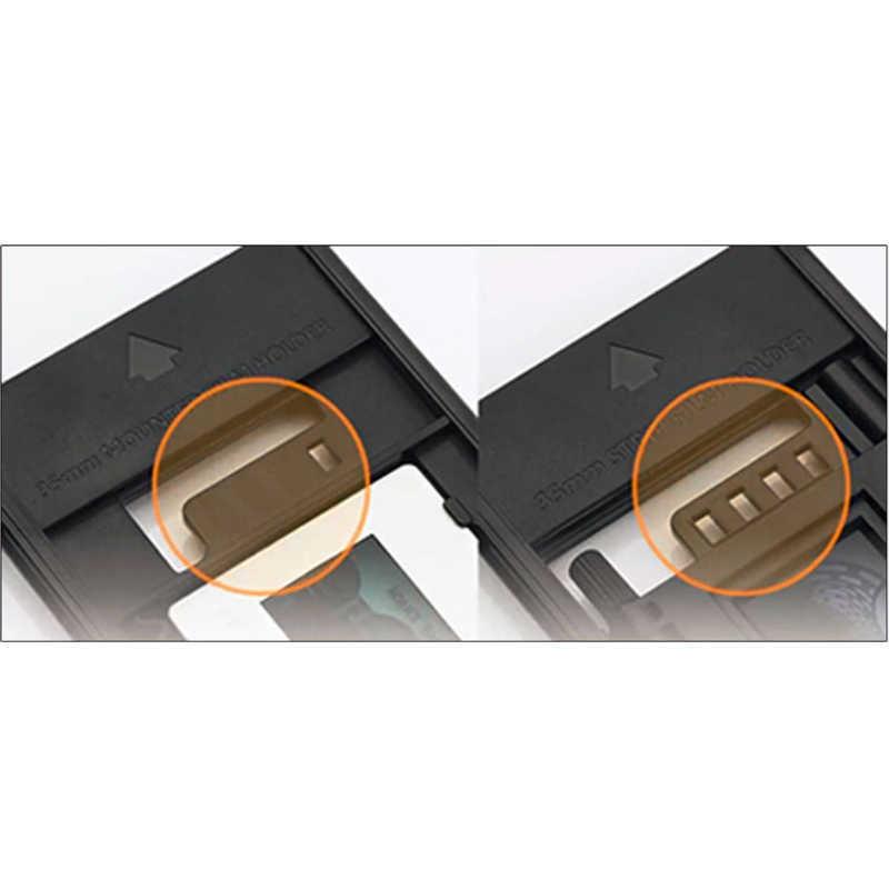 PLUSTEK　フィルムスキャナー [USB]　OPTICFILM_135I_3