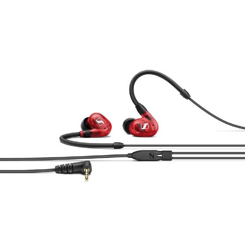 SENNHEISER（ゼンハイザー） SENNHEISER 509173 プロ用モニタリング