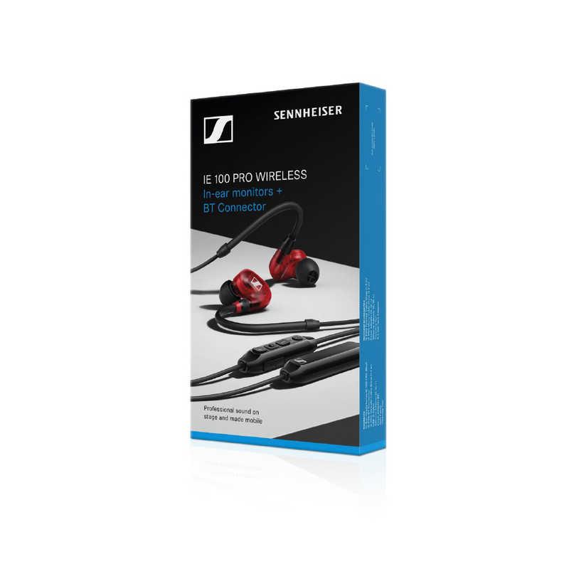 SENNHEISER（ゼンハイザー） SENNHEISER 509173 プロ用モニタリング