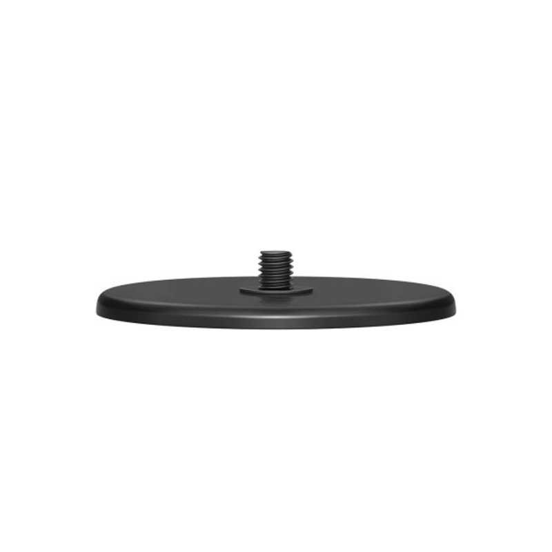 SENNHEISER　USBマイクロフォン　PROFILE_5