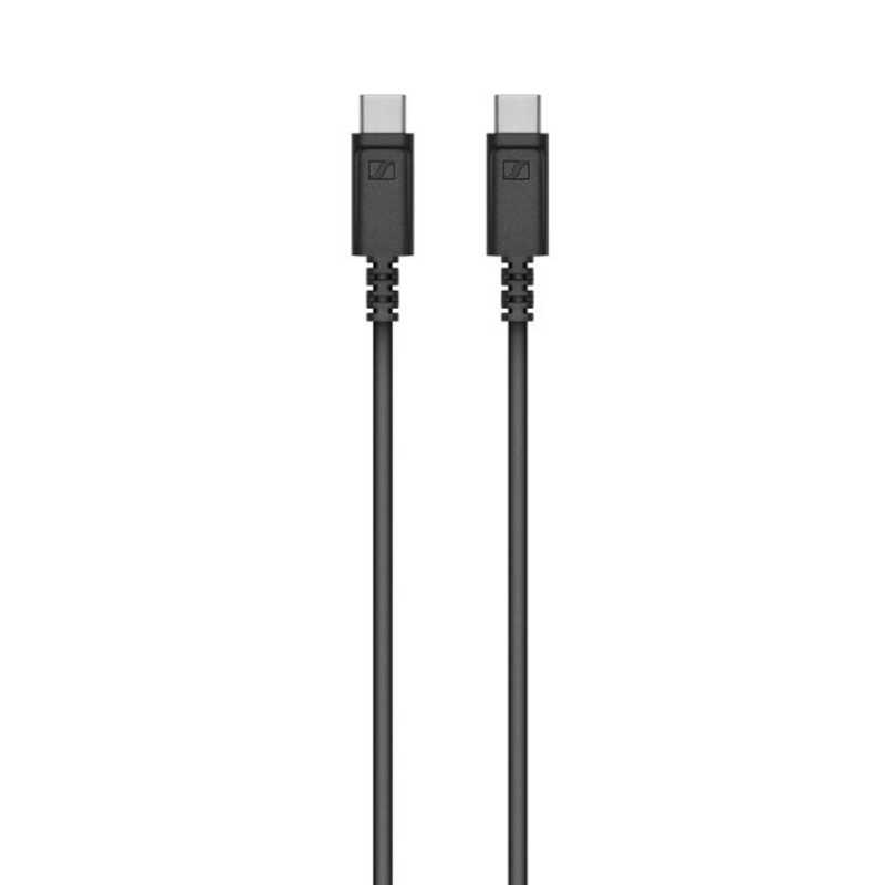 SENNHEISER　USBマイクロフォン　PROFILE_6
