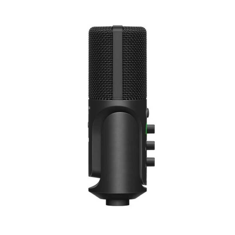 SENNHEISER　USBマイクロフォン　PROFILESTREAMINGSET_4