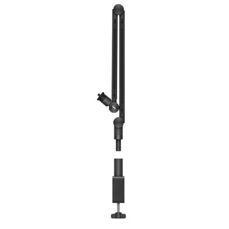 SENNHEISER　USBマイクロフォン　PROFILESTREAMINGSET_5