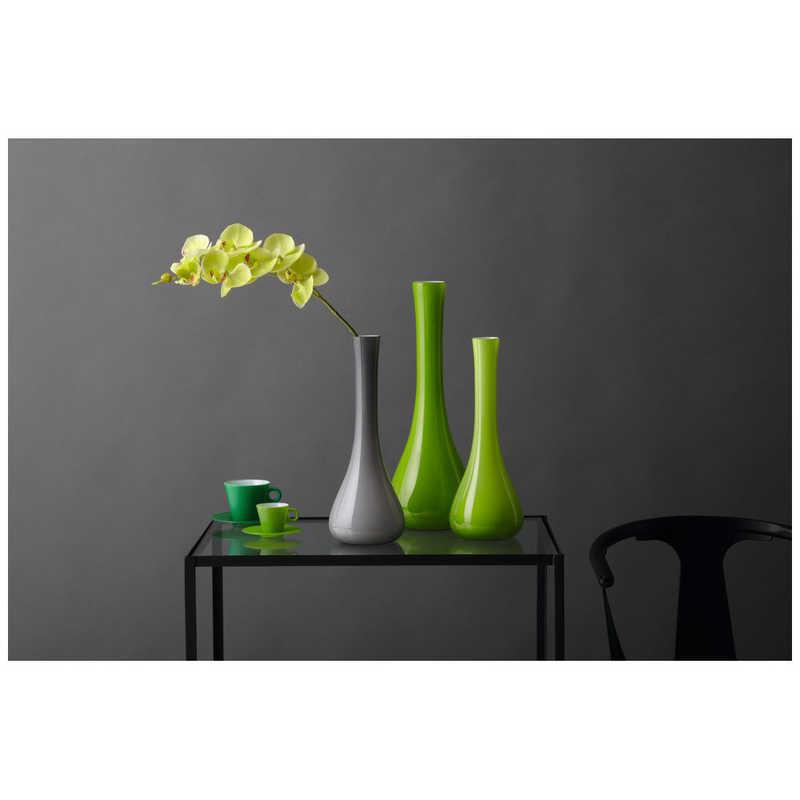 34 割引激安な Leonardo フラワーベース H50cm ホワイト Sacchetta 調理器具 キッチン 台所用品 キッチン 日用品 文具 Www Geomatengineering Com