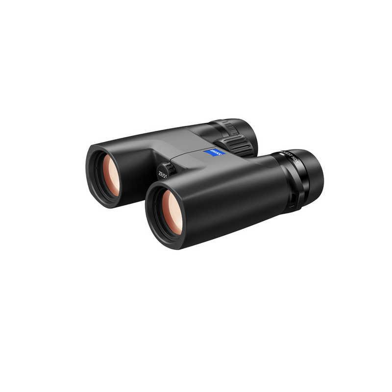 カールツァイス 双眼鏡 ZEISS Conquest HDX 10×32 [10倍 / 径32mm ]  CONQUESTHDX1032の画像