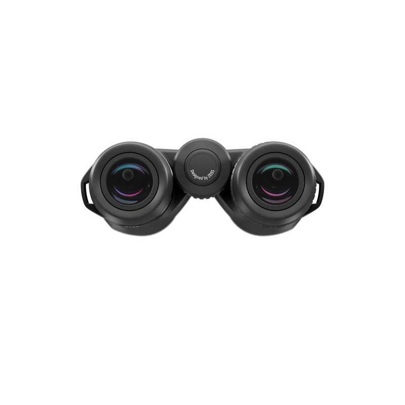 カールツァイス 双眼鏡 ZEISS Conquest HDX 10×32 [10倍 / 径32mm ]  CONQUESTHDX1032の画像