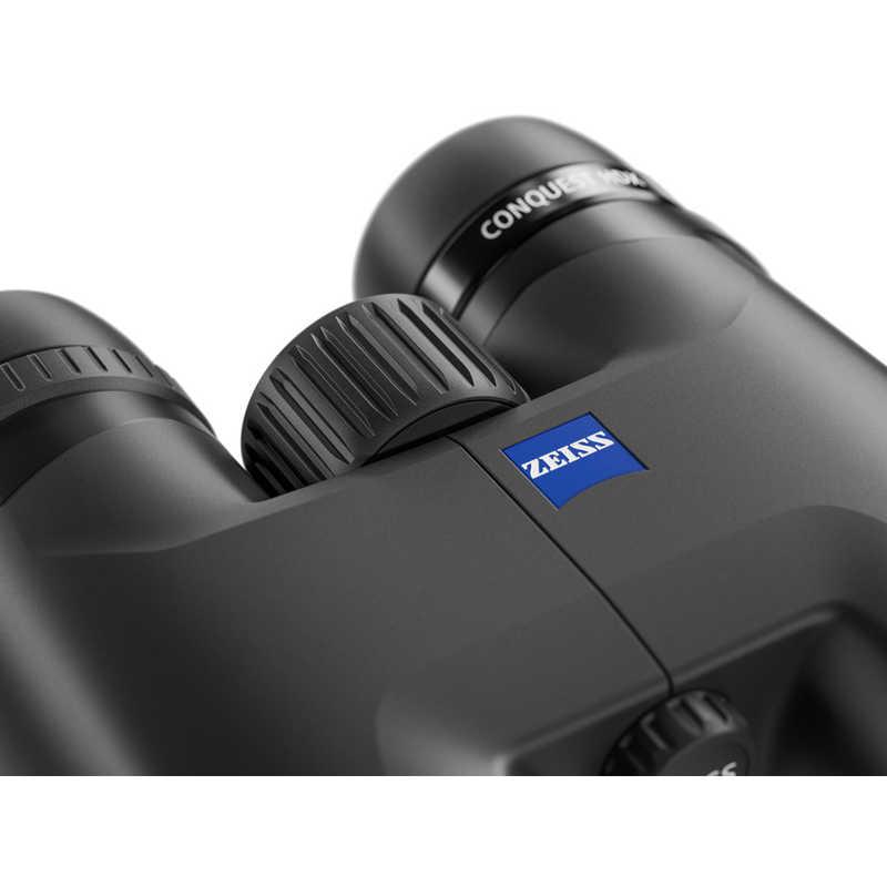 カールツァイス 双眼鏡 ZEISS Conquest HDX 10×32 [10倍 / 径32mm ]  CONQUESTHDX1032の画像