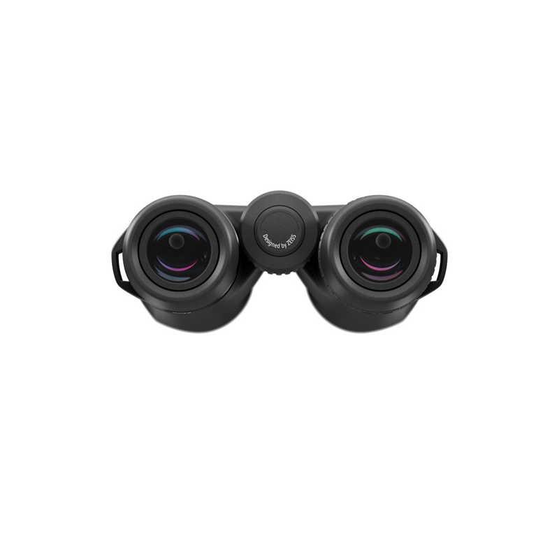 カールツァイス 双眼鏡 ZEISS Conquest HDX 10×42 [10倍 / 径42mm ]  CONQUESTHDX1042の画像