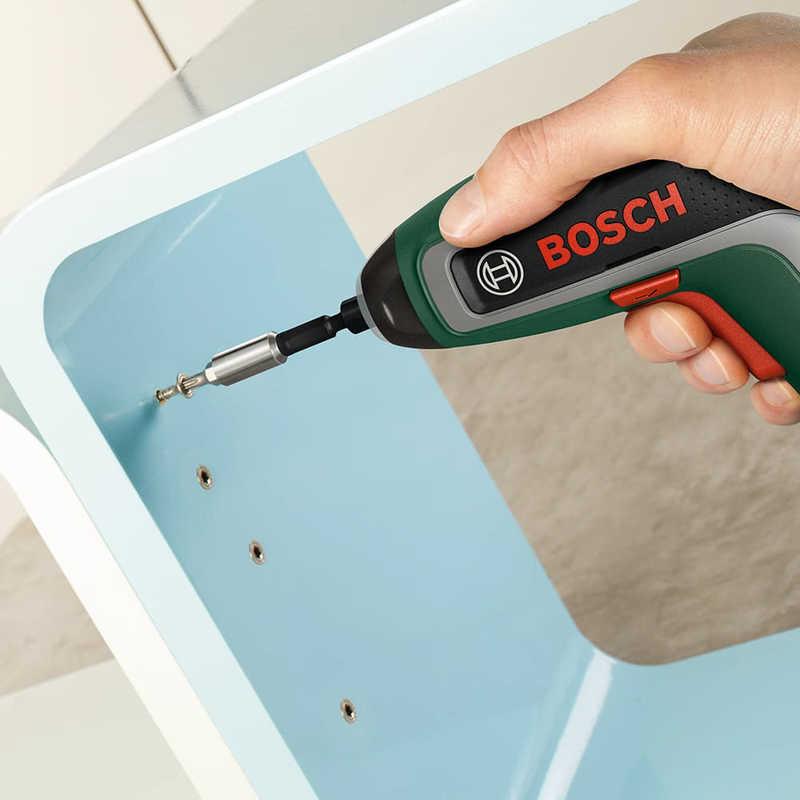 BOSCH（ボッシュ） コードレスドライバー IXO(アイ・エックス・オー