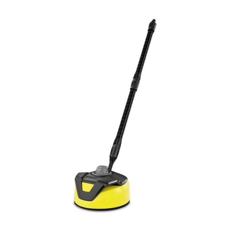 ケルヒャー 　KARCHER　高圧洗浄機用アクセサリ テラスクリーナー T 5　2.644-084.0｜y-kojima｜02