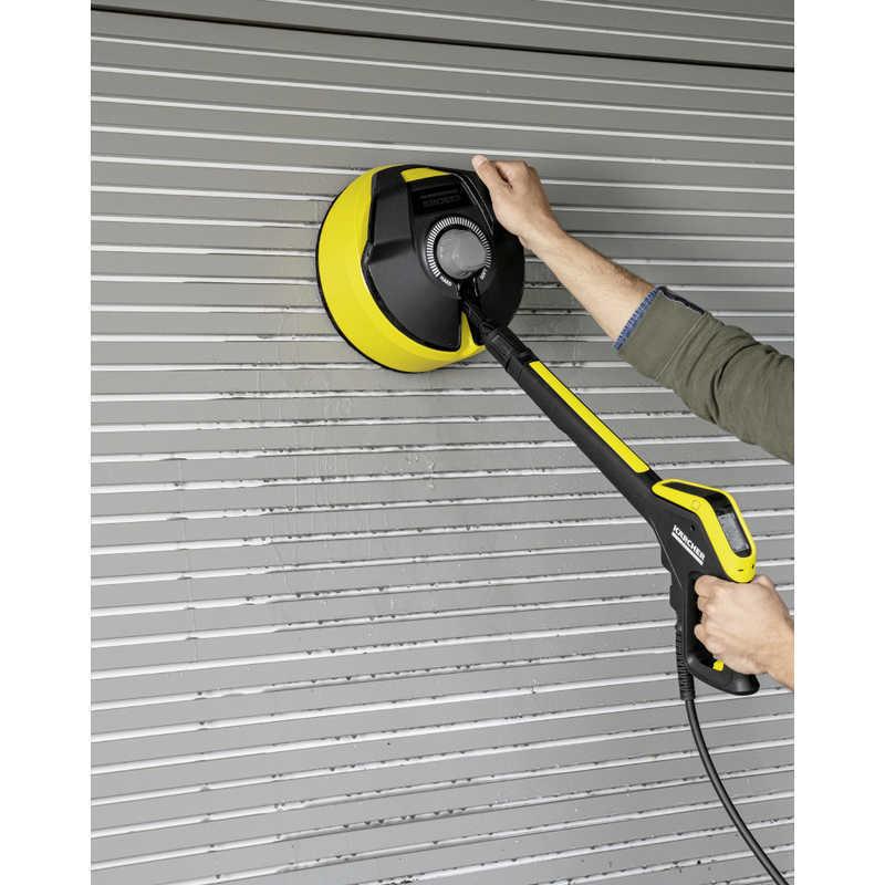 ケルヒャー 　KARCHER　高圧洗浄機用アクセサリ テラスクリーナー T 5　2.644-084.0｜y-kojima｜06