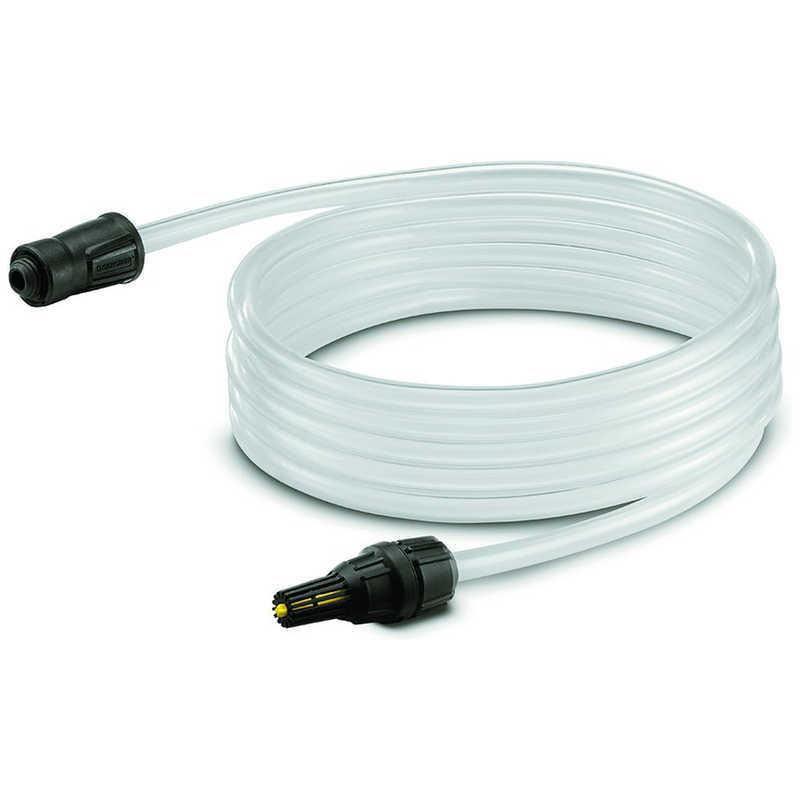 ケルヒャー（KARCHER） ハンドヘルド専用アクセサリ 2.644-124.0