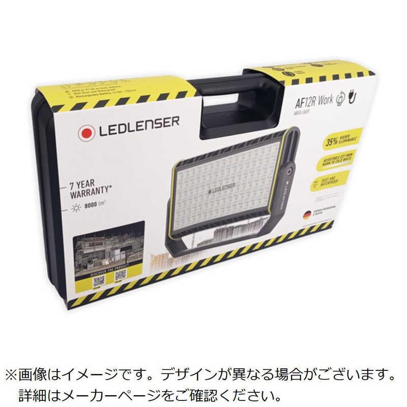 レッドレンザー AF12R Work 502913 : コジマYahoo!店 - 通販 - Yahoo
