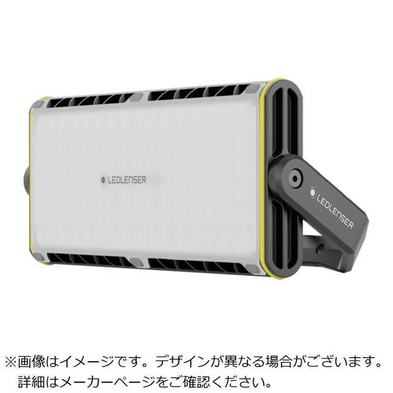 レッドレンザー AF12R Work 502913 : コジマYahoo!店 - 通販 - Yahoo