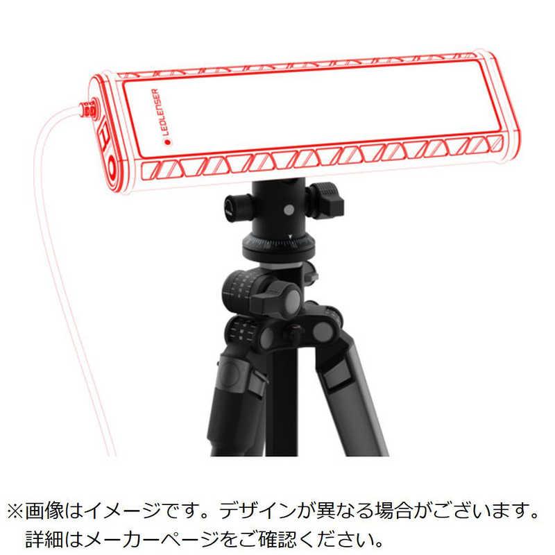 レッドレンザー AF10C Work 502916 : コジマYahoo!店 - 通販 - Yahoo