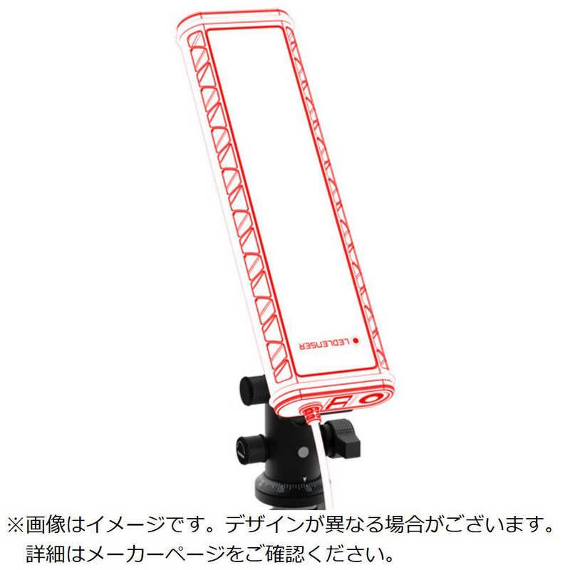 レッドレンザー AF10C Work 502916 : コジマYahoo!店 - 通販 - Yahoo