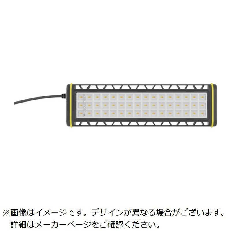 伝言用ページです HTML/JavaScript/CSS ホームページ裏ワザ大辞典 - インプレスブックス 花束・切花