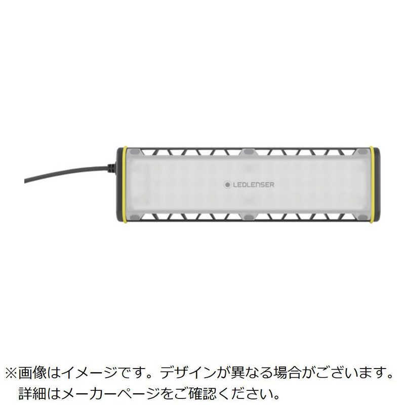レッドレンザー AF10C Work 502916 : コジマYahoo!店 - 通販 - Yahoo