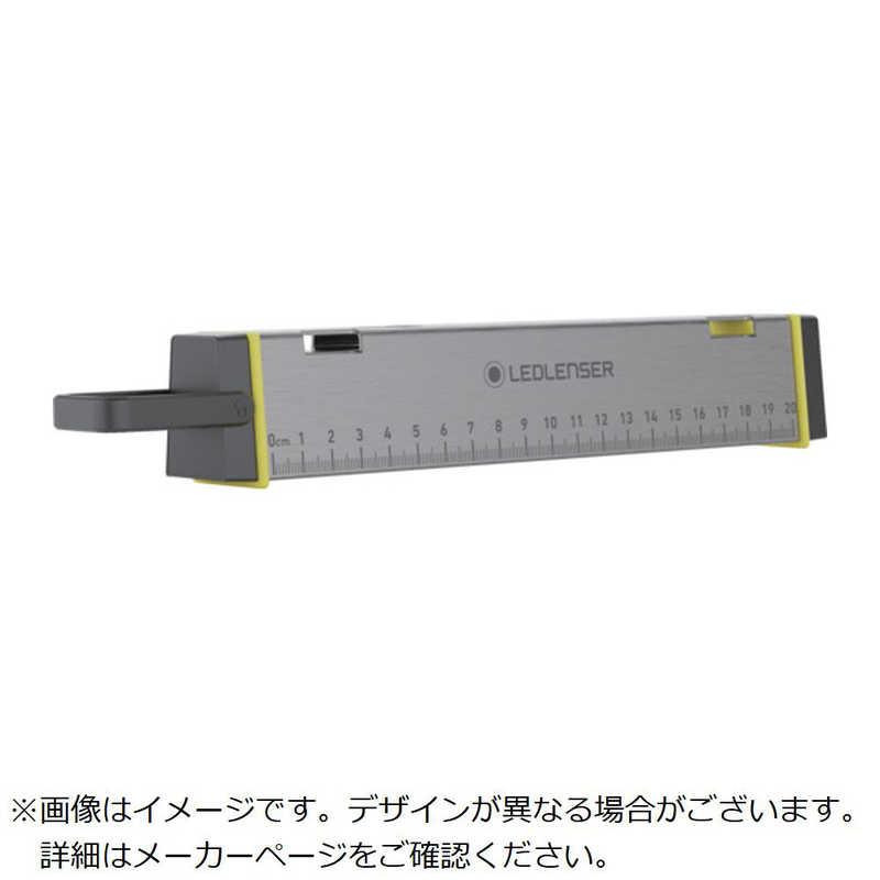 レッドレンザー AF2R Work 502921 : コジマYahoo!店 - 通販 - Yahoo