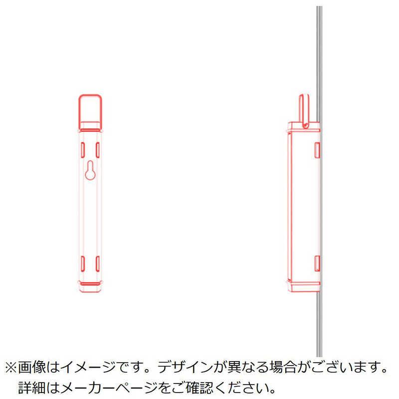 レッドレンザー AF2R Work 502921 : コジマYahoo!店 - 通販 - Yahoo