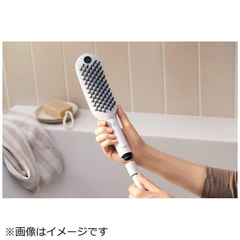 ハンスグローエ ペット用シャワーヘッド ドッグシャワー150ピンク