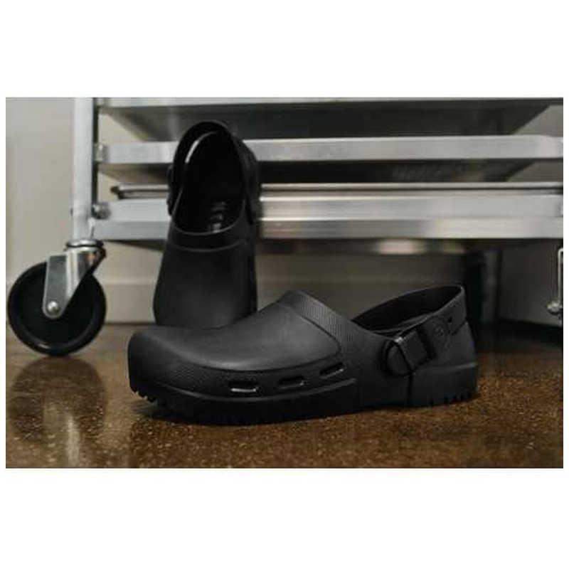 BIRKENSTOCK ビルケンシュトック Birki Air 2.0 PU Black 43 (28.0cm