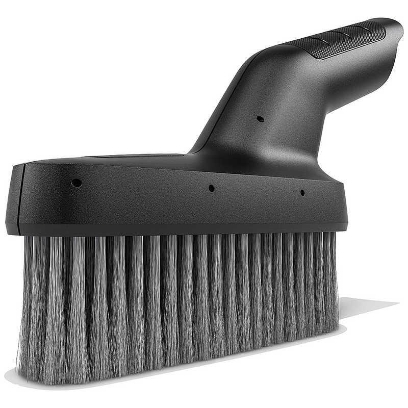 ケルヒャー（KARCHER） マルチクリーナーOC3用アクセサリ ウォッシュ