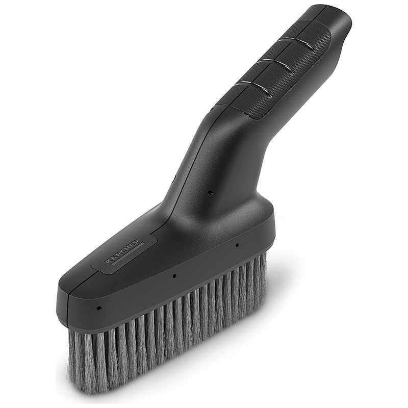 ケルヒャー（KARCHER） マルチクリーナーOC3用アクセサリ ウォッシュ