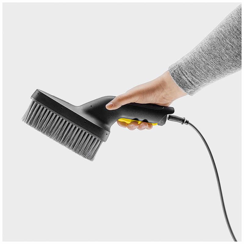 ケルヒャー（KARCHER） マルチクリーナーOC3用アクセサリ ウォッシュ