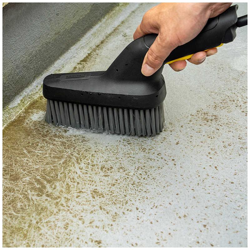 ケルヒャー（KARCHER） マルチクリーナーOC3用アクセサリ ウォッシュ
