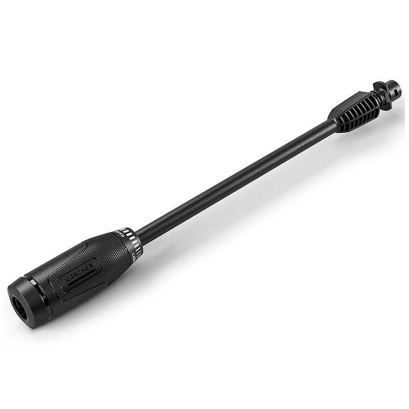ケルヒャー KARCHER 高圧洗浄機アクセサリー バリオスプレーランス