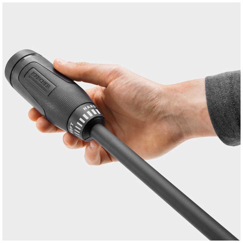 ケルヒャー KARCHER 高圧洗浄機アクセサリー バリオスプレーランス