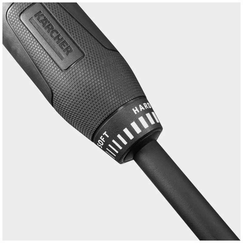 ケルヒャー KARCHER 高圧洗浄機アクセサリー バリオスプレーランス