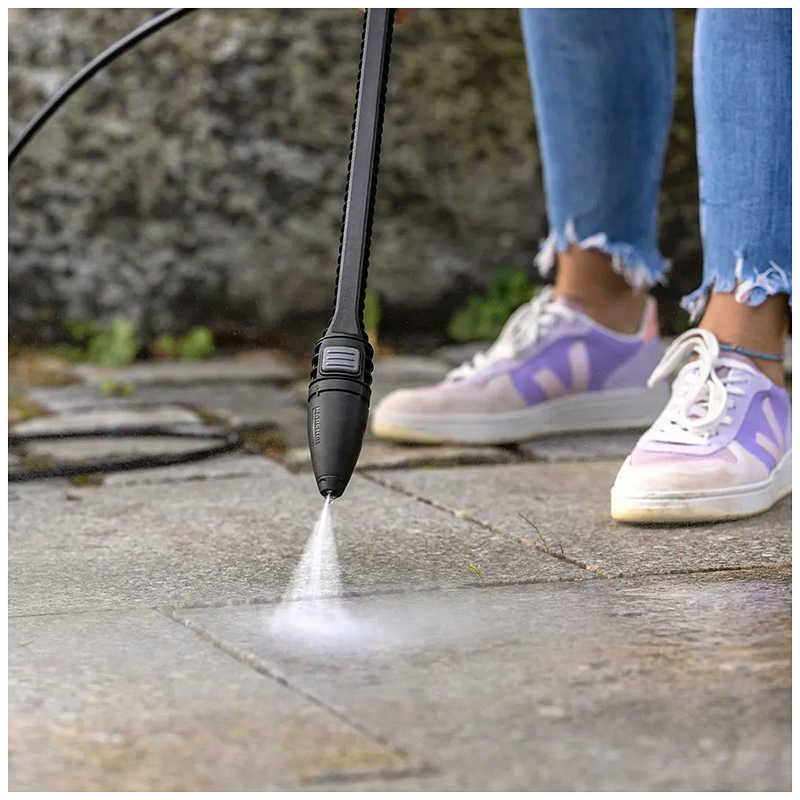 ケルヒャー（KARCHER） モバイル高圧洗浄機用オプションアクセサリ