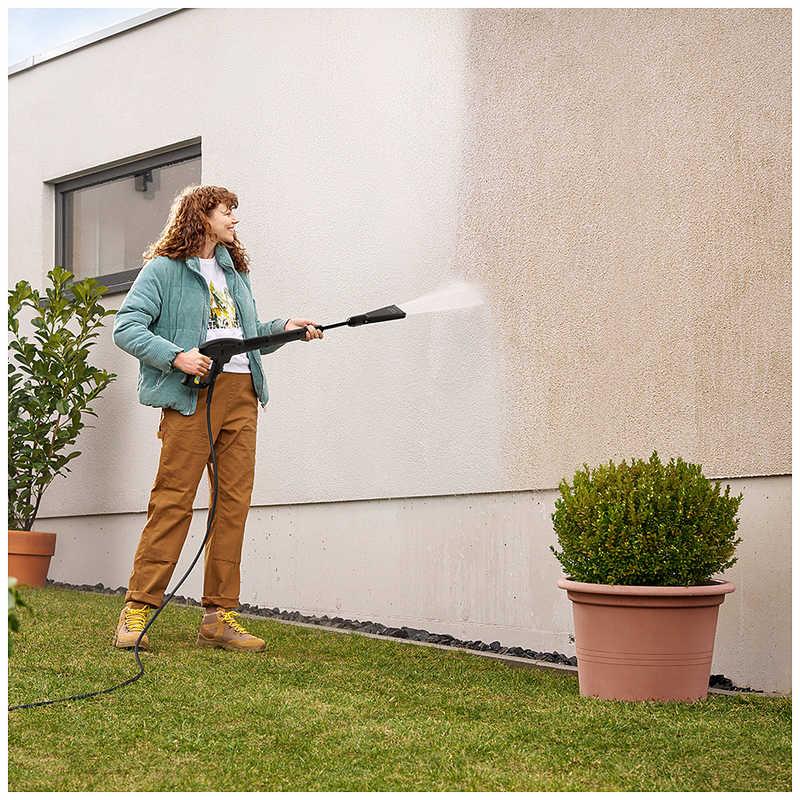 ケルヒャー（KARCHER） 高圧洗浄機K2、K3モデル専用オプション