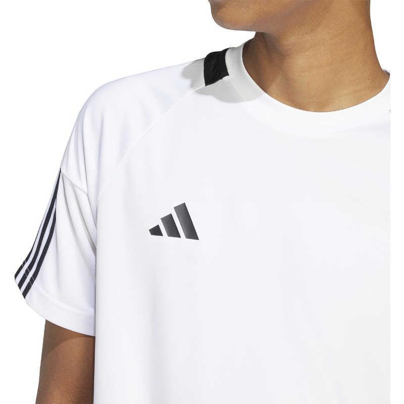 アディダス adidas メンズ セレーノ AEROREADY スリーストライプ アディダス adidas メンズ セレーノ AEROREADY スリーストライプ
